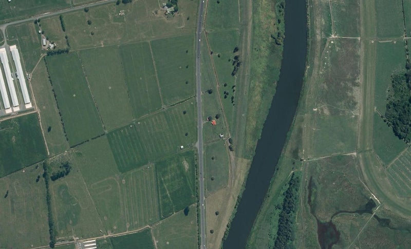 6251 State Highway 2, Netherton, Paeroa - Carousel 1