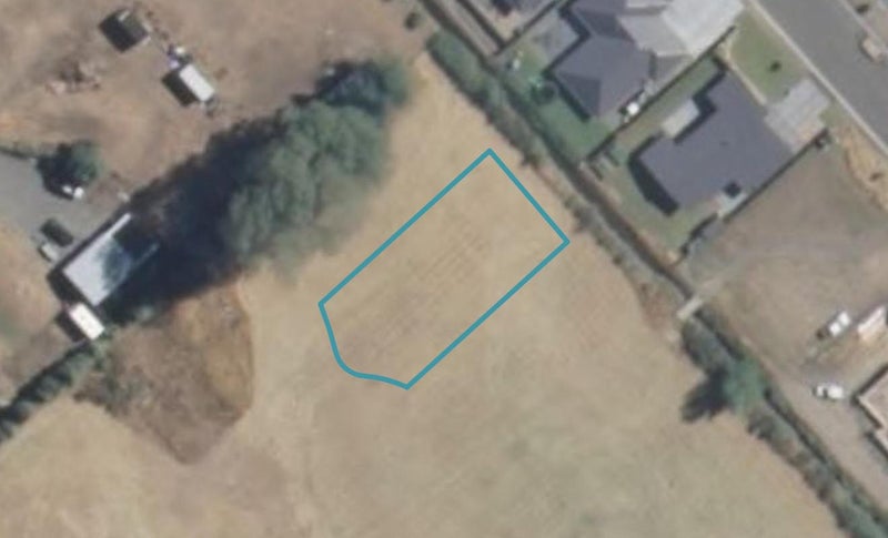 56 Geoff Geering Drive, Netherby, Ashburton - Carousel 1