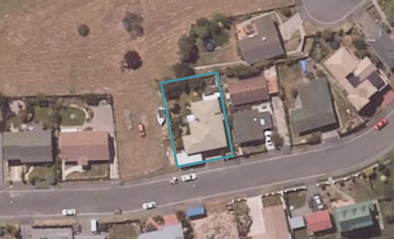 8 Bedford Street, Oamaru North, Oamaru - Carousel 1
