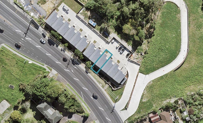 9/147 Albany Highway, Unsworth Heights, Auckland - Carousel 1