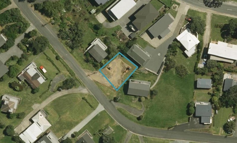 15 Wairahi Road, Langs Beach, Waipu - Carousel 1