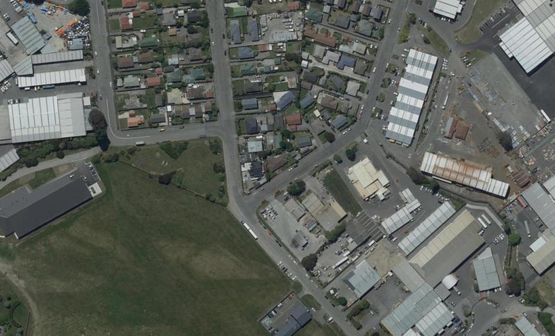 30 Washbournes Road, Wigram, Christchurch - Carousel 1