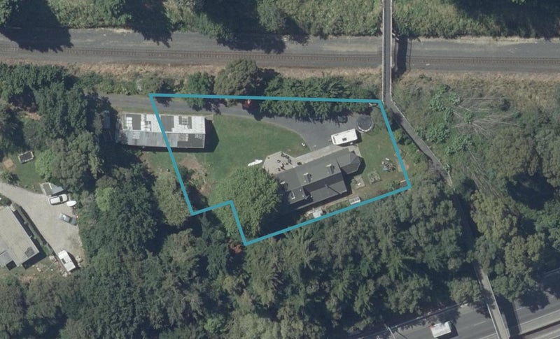 33D Neill Street, Green Island, Dunedin - Carousel 1