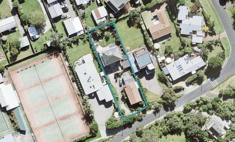 48 Brixton Road, Manly, Whangaparaoa - Carousel 1