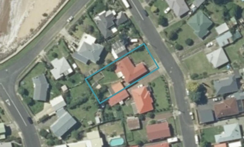 211 Moanataiari Street, Thames, Thames - Carousel 1