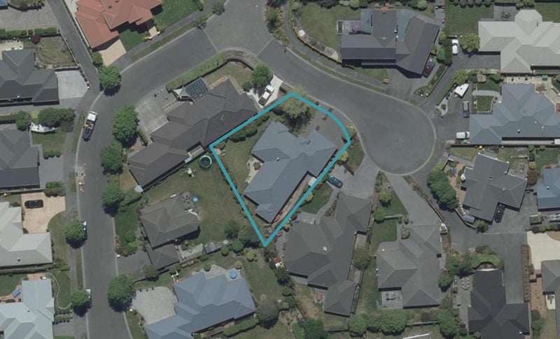 4 Wild Dunes Place, Shirley, Christchurch - Carousel 1