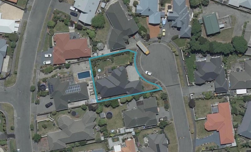 7 Evenwood Place, Waimairi Beach, Christchurch - Carousel 1