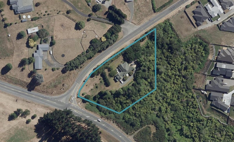 2 Kay Road, Flagstaff, Hamilton - Carousel 1