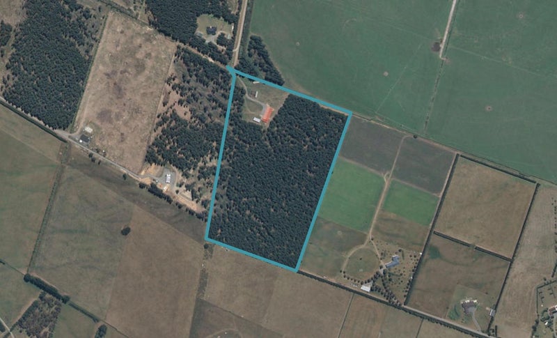 2019 South Eyre Road, Eyrewell, West Eyreton - Carousel 1