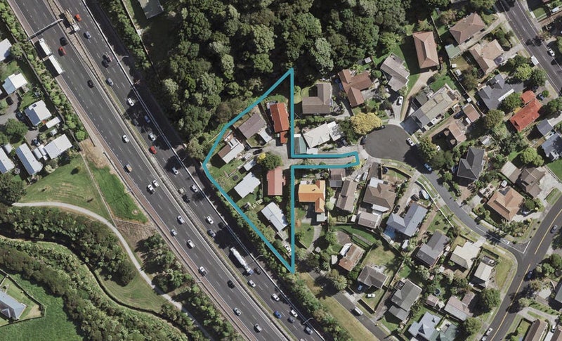 6/17A Idesia Place, Totara Heights, Auckland - Carousel 1