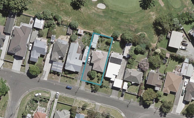 36 Stellin Street, Boulcott, Lower Hutt - Carousel 1