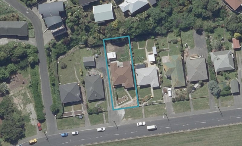 75 Tahuna Road, Tainui, Dunedin - Carousel 1