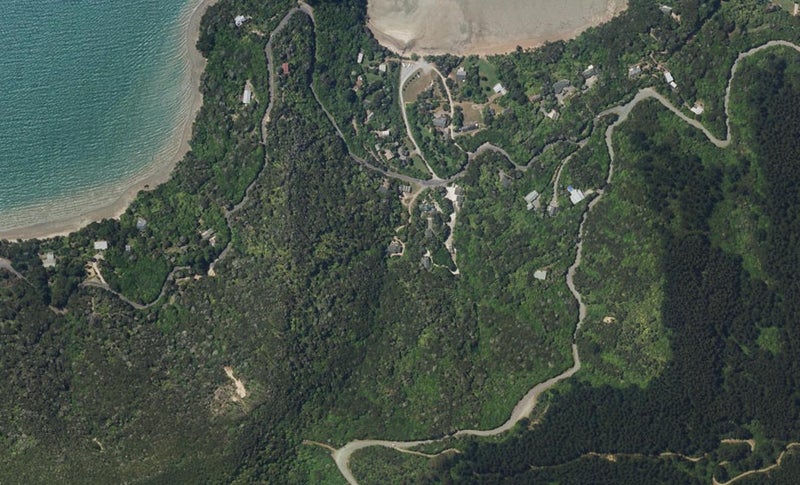39 Moetapu Bay Road, Moetapu Bay, Linkwater - Carousel 1