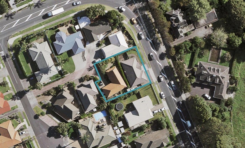 10 Nakhle Place, Manurewa, Auckland - Carousel 1