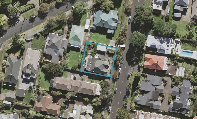 3 Marama Avenue, Epsom, Auckland - Carousel 1