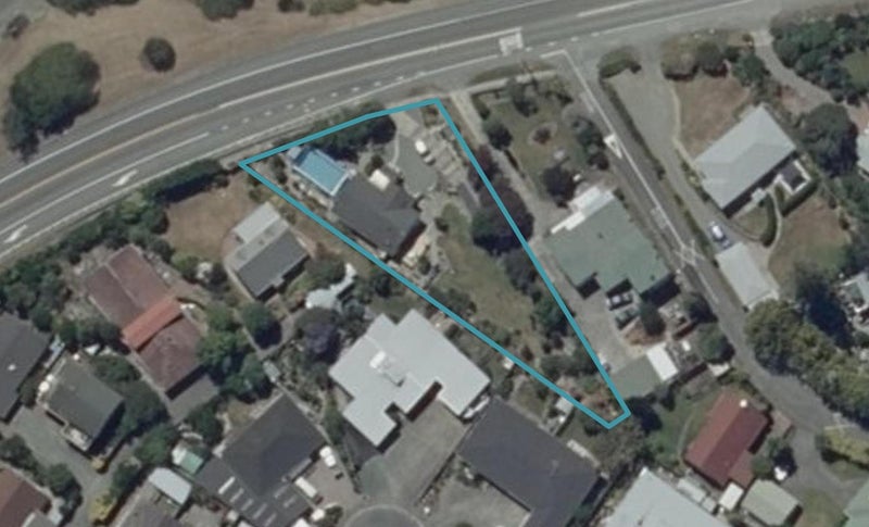 918 Atawhai Drive, Marybank, Nelson - Carousel 1