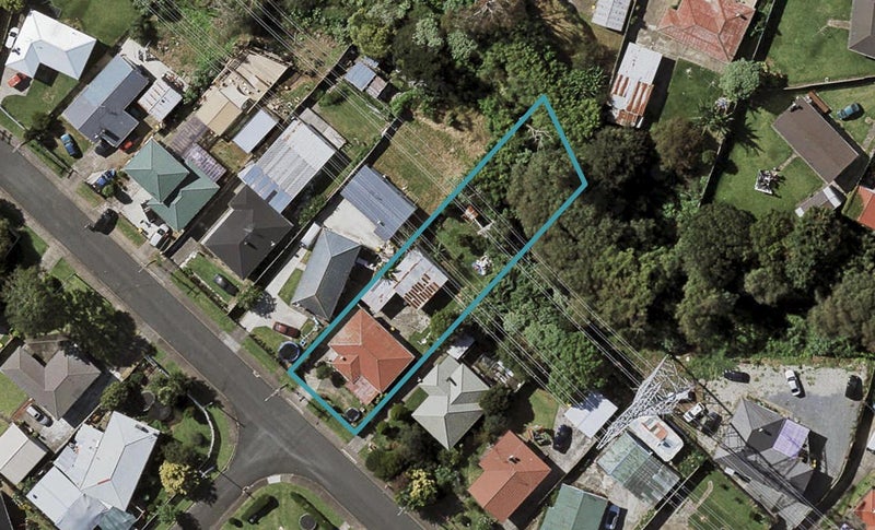 100 Clayton Avenue, Otara, Auckland - Carousel 1