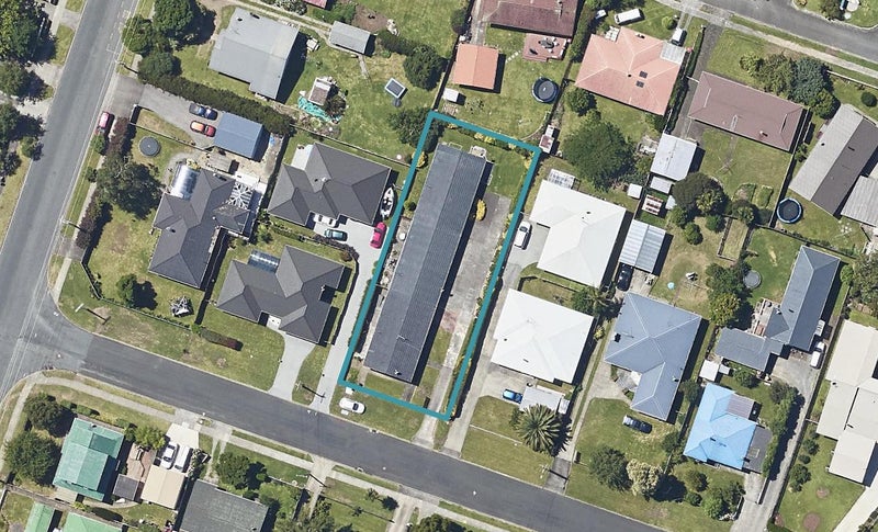29A Polley Crescent, Katikati, Katikati - Carousel 1