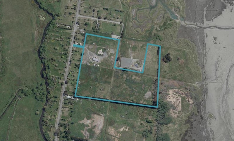 994A Lower Styx Road, Brooklands, Christchurch - Carousel 1