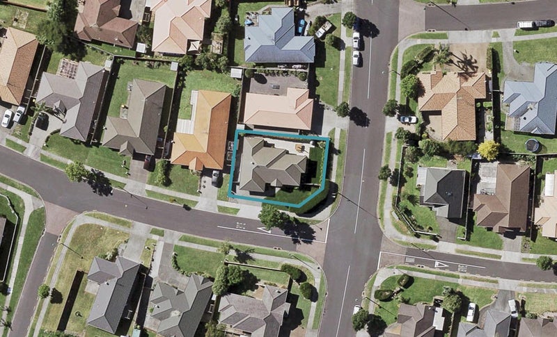 1 Balrath Road, East Tamaki, Auckland - Carousel 1