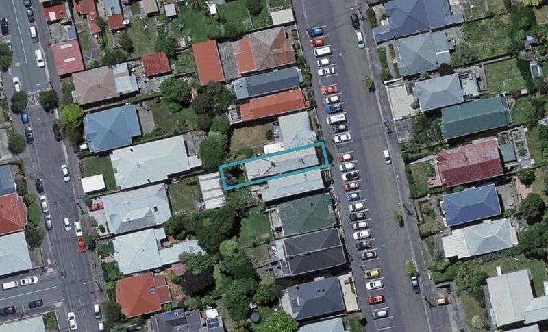 12 Hiropi Street, Newtown, Wellington - Carousel 1