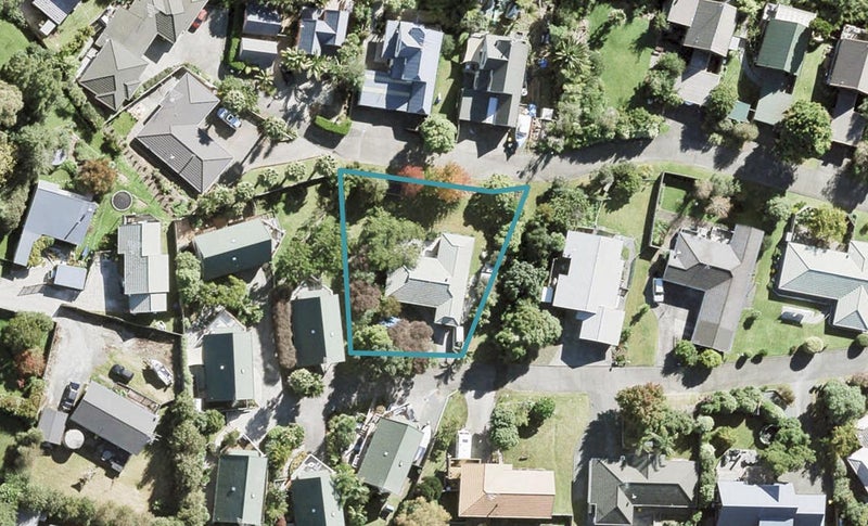 21 Brookvale Park, Stanmore Bay, Whangaparaoa - Carousel 1