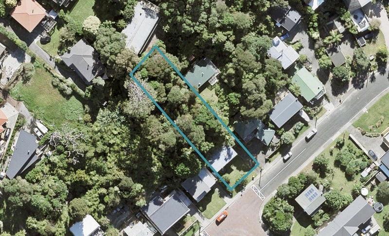 23 Mckenzie Avenue, Arkles Bay, Whangaparaoa - Carousel 1