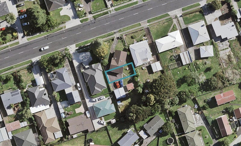 125C Manuroa Road, Takanini, Auckland - Carousel 1