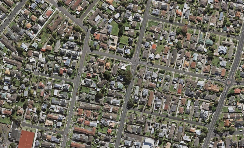 90E Rangitoto Road, Papatoetoe, Auckland - Carousel 1