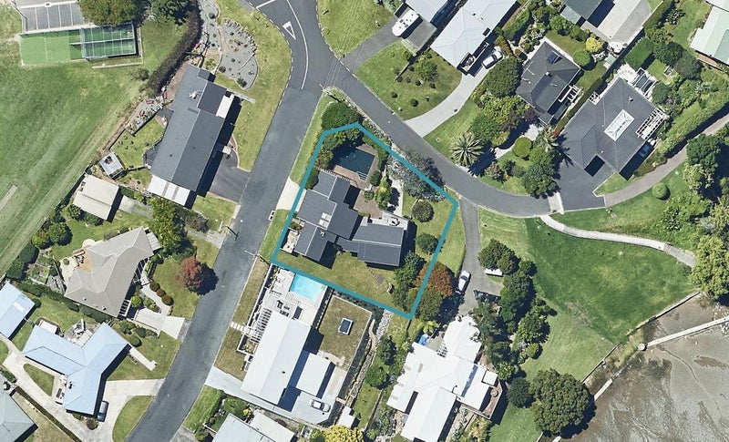 2 Tanner Street, Tauranga South, Tauranga - Carousel 1