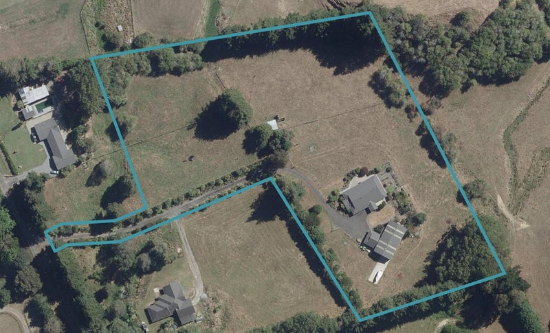 33A Jane Cave Lane North, Whatawhata, Hamilton - Carousel 1