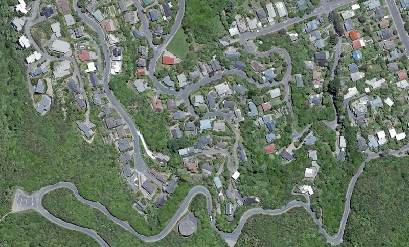 26 Shotter Street, Karori, Wellington - Carousel 1