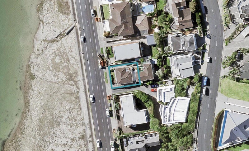 52A The Parade, Bucklands Beach, Auckland - Carousel 1
