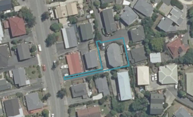2/37 Bishopdale Avenue, Bishopdale, Nelson - Carousel 1