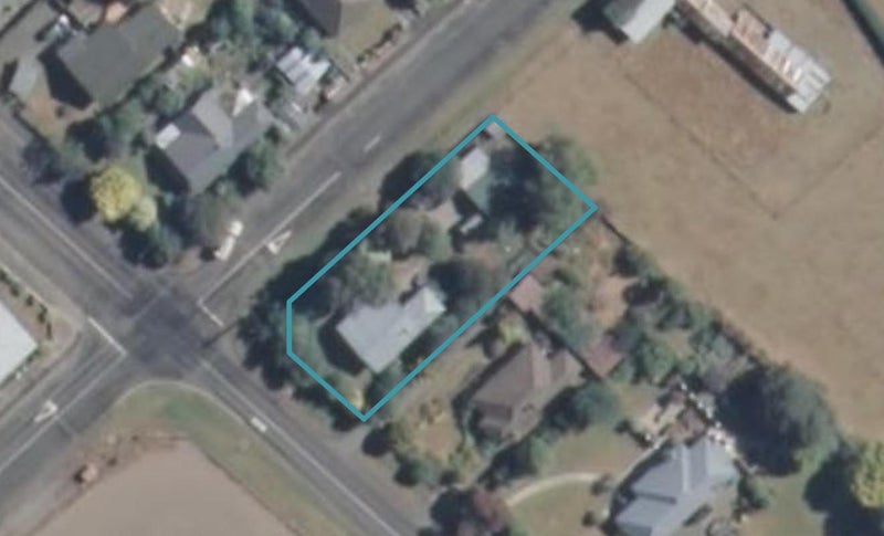 79 Wakanui Road, Elgin, Ashburton - Carousel 1