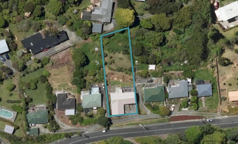 214 Morningside Road, Morningside, Whangarei - Carousel 1