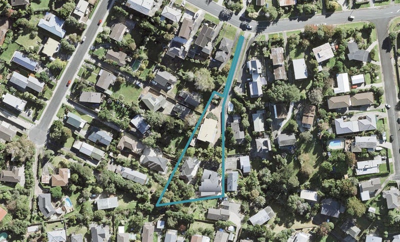 1/76 Glamorgan Drive, Torbay, Auckland - Carousel 1