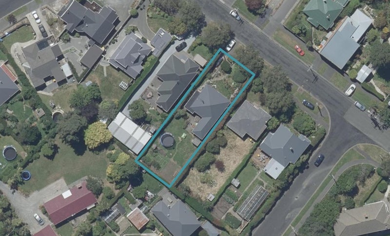 137 Lynn Street, Wakari, Dunedin - Carousel 1