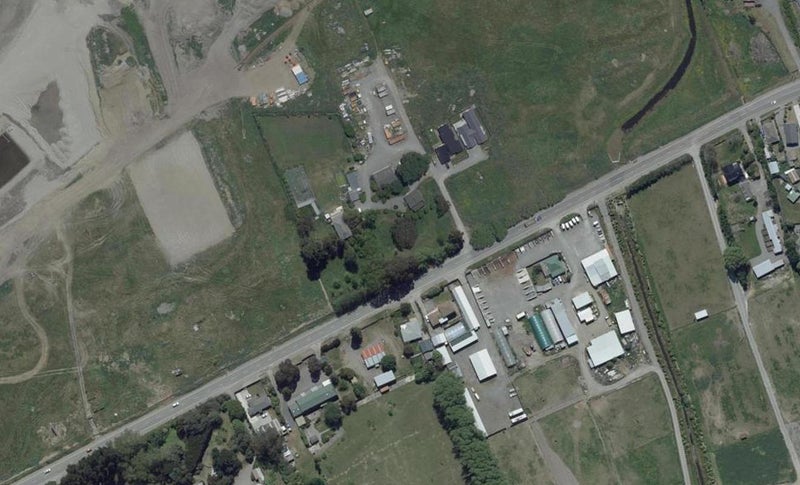 147 Mairehau Road, Marshland, Christchurch - Carousel 1