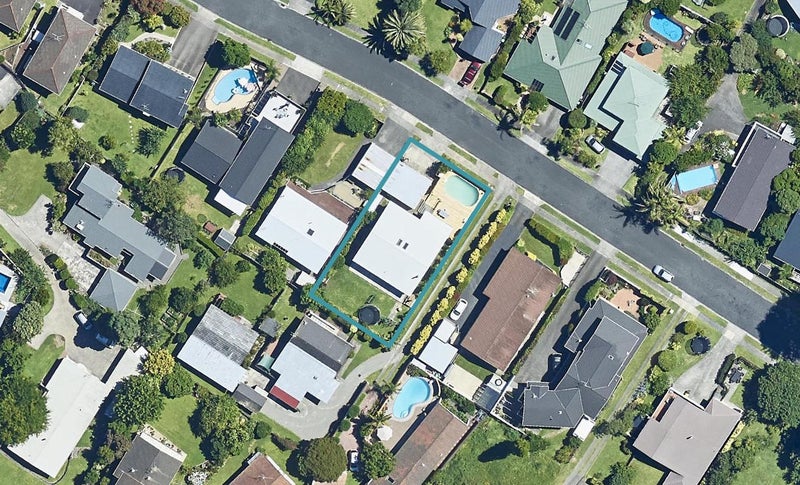 10 Takapu Street, Matua, Tauranga - Carousel 1