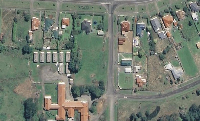 4 McLagan Street, Ohai, Ohai - Carousel 1