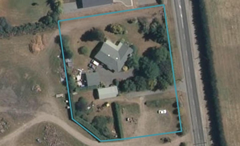 100 Birchs Road, Christchurch - Carousel 1