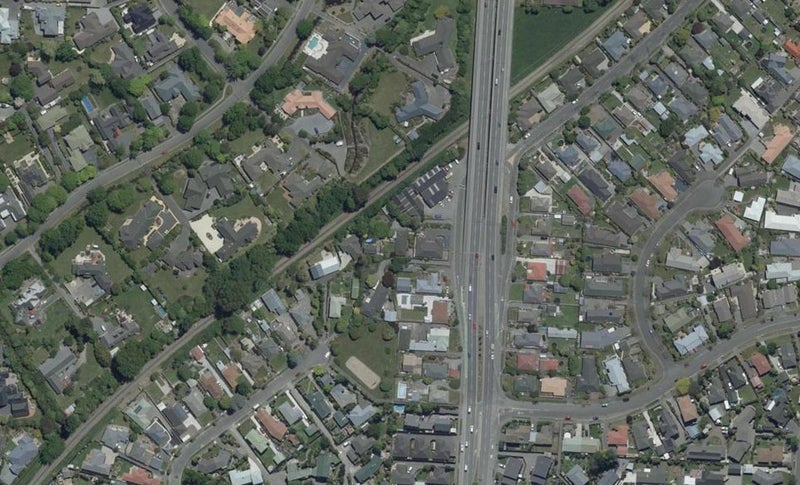 419A Main North Road, Redwood, Christchurch - Carousel 1