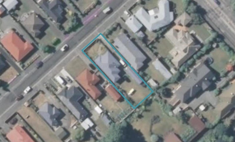 18 Smitheram Street, Allenton, Ashburton - Carousel 1
