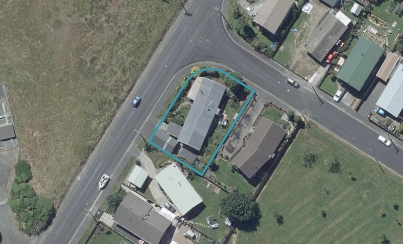 207 Dalziel Road, Brockville, Dunedin - Carousel 1