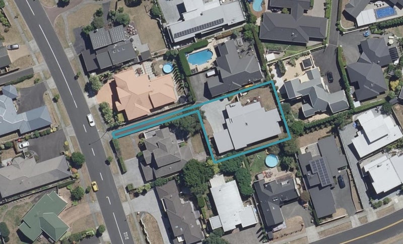 6 Caversham Drive, Rototuna, Hamilton - Carousel 1