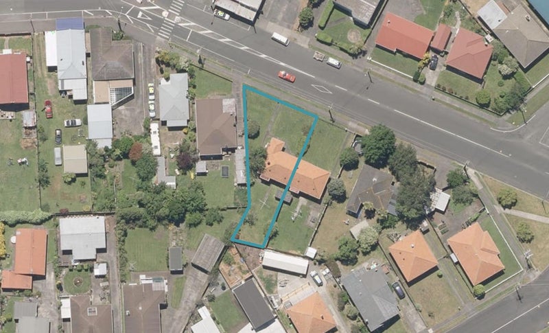 134 Duncan Street, Whanganui East, Whanganui - Carousel 1