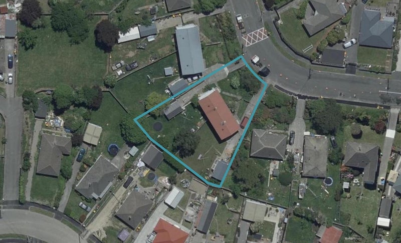 177 Quinns Road, Shirley, Christchurch - Carousel 1