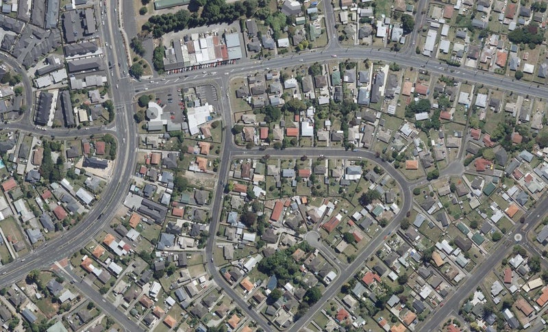 37 Rawlings Street, Bader, Hamilton - Carousel 1