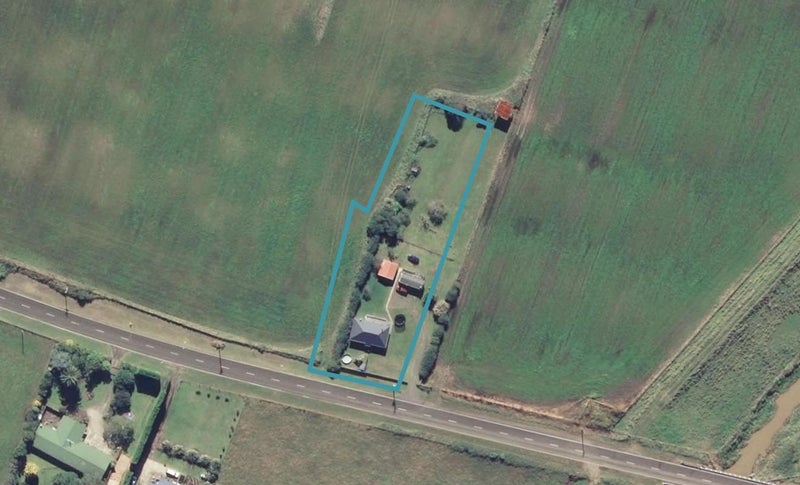 153 Te Rahu Road, Poroporo, Whakatāne - Carousel 1